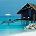 One&Only Reethi Rah***** de Luxe (North Male)