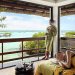 Four Seasons Resort Mauritius at Anahita 5* De Luxe