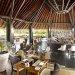 Four Seasons Resort Mauritius at Anahita 5* De Luxe
