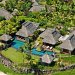 Shanti Maurice A Nira Resort 5* De luxe