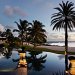 Shanti Maurice A Nira Resort 5* De luxe