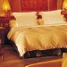Royal Palm Hotel 5* De Luxe