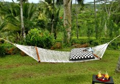 Kahanda Kanda 5* Southern Province - Galle