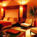 Constance Lemuria Resort 5*  Praslin - Anse Kerlan