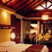 Deer Park Hotel 5* North Central Province Polonnaruwa - Giritale