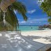 Hilton Seychelles Labriz Resort & Spa 5*  Mah?, Silhouette Island, La Passe