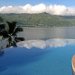 Hilton Seychelles Northolme Hotel & Spa 5* Mahe