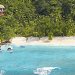Hilton Seychelles Labriz Resort & Spa 5*  Mah?, Silhouette Island, La Passe
