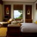 Maia Luxury Resort and Spa 5* Mahe