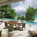Four Seasons Resort 5* Mah?, Baie Lazare - Petite Anse