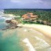 Jetwing Lighthouse 5*, Galle
