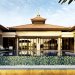 Anantara Dubai The Palm Resort & Spa 5*