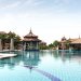 Anantara Dubai The Palm Resort & Spa 5*