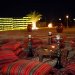 Al Maha Desert Resort “1001 Nights”