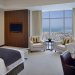 JW Marriott Marquis Hotel Dubai 5*