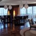 The Address Downtown Dubai Club Lounge