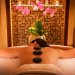 ShuiQi Spa & Fitness
