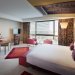 Jumeirah Creekside Hotel 5*