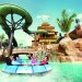 Aquaventures - Atlantis Waterpark
