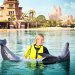 Aquaventures - Atlantis Waterpark