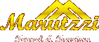 Marutzzi