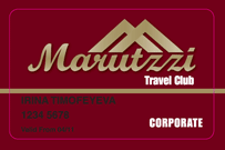 card-corporate card-corporate